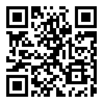 pubg atant5.0.apk
