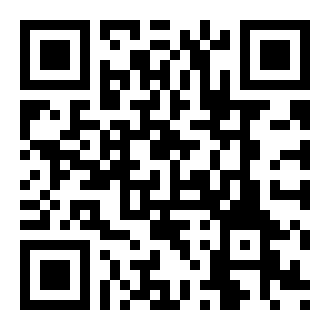 两玩家对战联机版