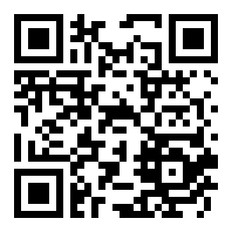 生化危宅完整版