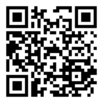 军团战争战略艺术