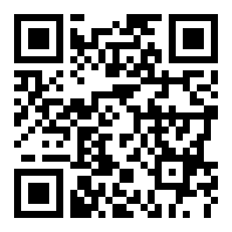 女神不要啊最新版