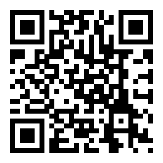 Global Offensive Mobile最新版