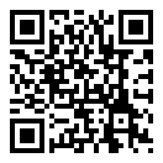 魔兽世界助手9.1.5app