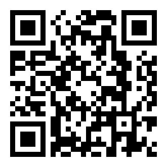 SummerAthleticsSportsEvent最新版v1.2