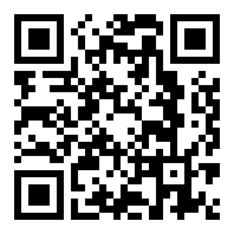 部落冲突皇室战争(Clash Royale)iOS版