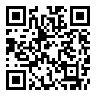 Motorsport Manager Mobile3苹果ios版