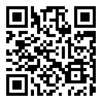 Motorsport Manager Mobile3苹果ios版