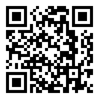 跳舞的线（Dancing Line）IOS版