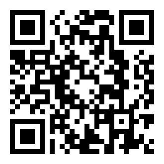 Battle of Donuts甜甜圈大作战游戏