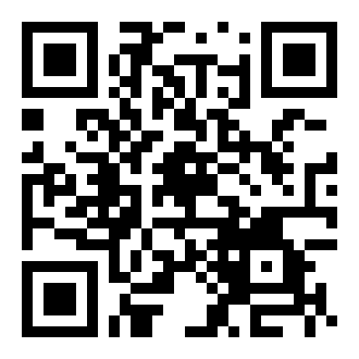 Faraway 6 Galactic Escape官方版