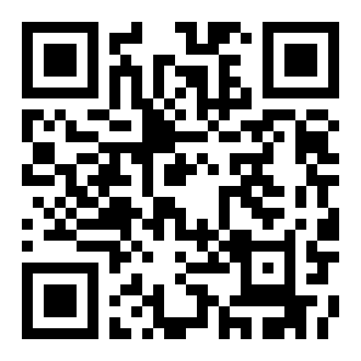 Idle Underwater Tycoon官方版