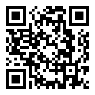 Lobby fun together(Voodoo)