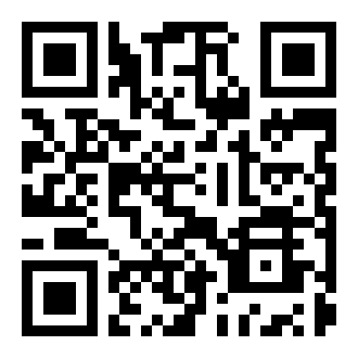 Fragments of Life手机版(生命的碎片)