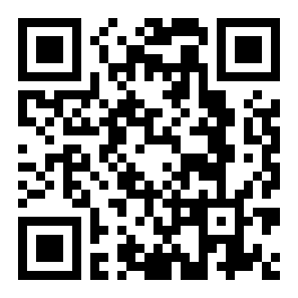 Fragments of Life手机版(生命的碎片)