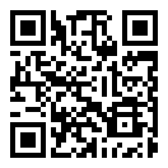 Lobby fun together(Voodoo)