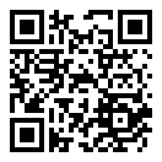 Lobby fun together(Voodoo)