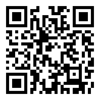 Robocar Poli Postman中文版