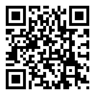 Conquest.io官方版