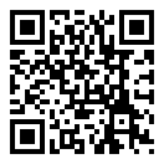 Coast Guard 3D官方版