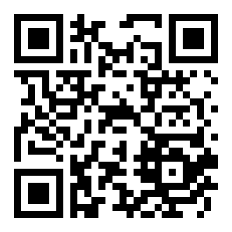 别当炮灰官方版