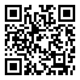 Roll The World游戏