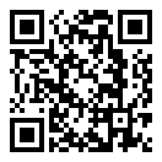 Ball Break 100官方版