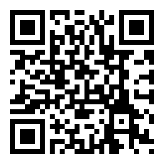 升职吧2048官方版