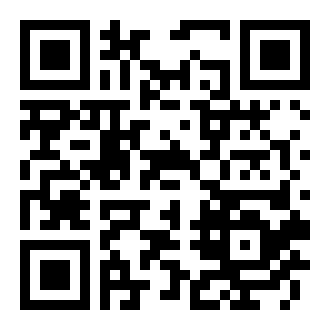 Rolling Fill官方版