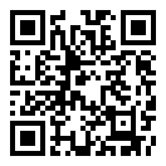 Yes Or No Coin官方版