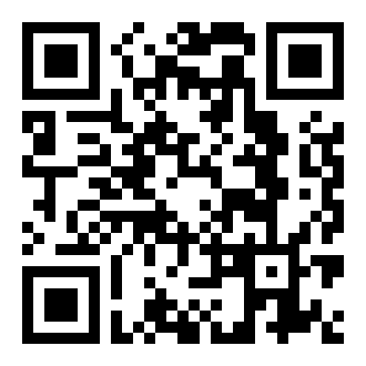 空转机场官方版