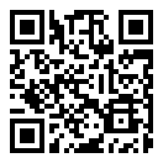 我的太空城镇冒险游戏