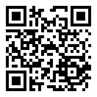 Stacks Crash 3D官方版