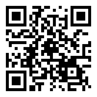 警察逃生车司机官方版