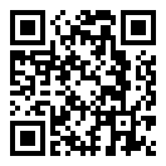 翻牌大作战苹果版