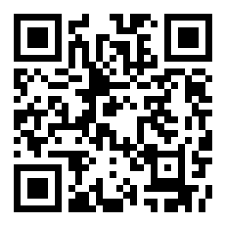 撕裂大楼官方版