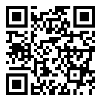 奥特曼系列光之消除破解版