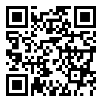 怪物超进化破解版