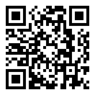 奥特曼系列光之消除兑换码