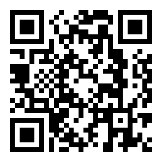 全民摸鱼官方版