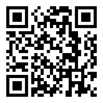 彩色跃点3D官方版