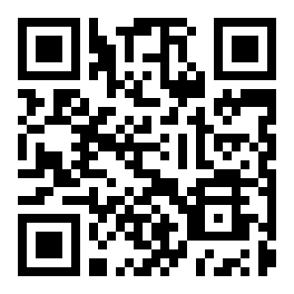 Dinosaur Rampage官方版