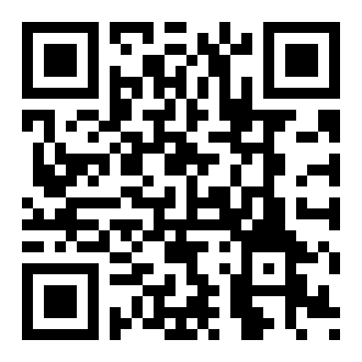 动物园快乐的动物游戏