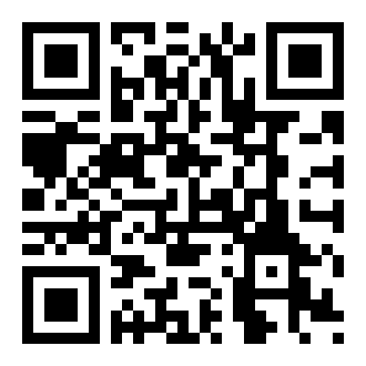 打卡网红点苹果版