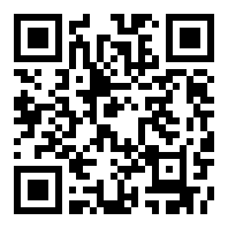 汽车vs方块官方版