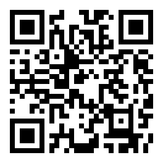 多人对战模拟器