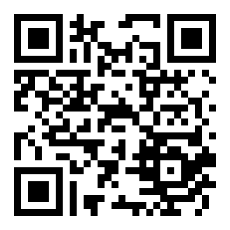 迪士尼公主捏脸