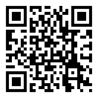 末日僵尸2突破重围游戏