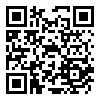 记忆重现完整手机版