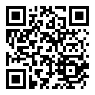pubg mobile火力全开2.0