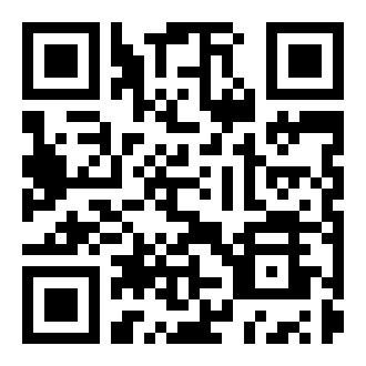 最强水管大师安卓版